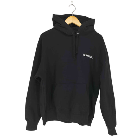 シュプリーム Supreme 24SS IMMORTAL HOODED SWEATSHIRT メンズ JPN:M