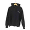 シュプリーム Supreme 24SS IMMORTAL HOODED SWEATSHIRT メンズ JPN:M
