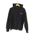 シュプリーム Supreme 24SS IMMORTAL HOODED SWEATSHIRT メンズ JPN:M