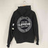 シュプリーム Supreme 24SS IMMORTAL HOODED SWEATSHIRT メンズ JPN:M