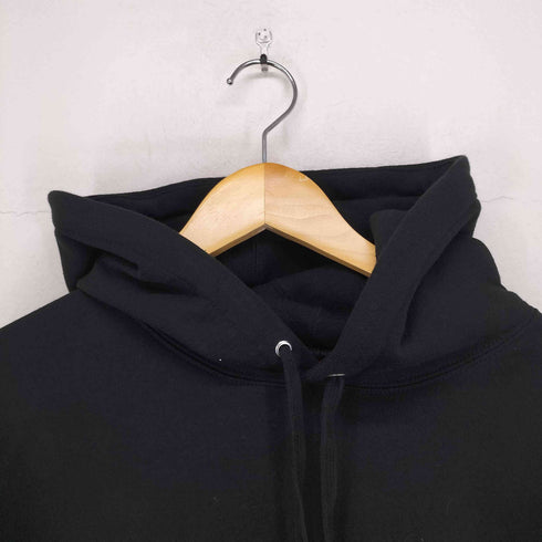 シュプリーム Supreme 24SS IMMORTAL HOODED SWEATSHIRT メンズ JPN:M