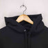シュプリーム Supreme 24SS IMMORTAL HOODED SWEATSHIRT メンズ JPN:M