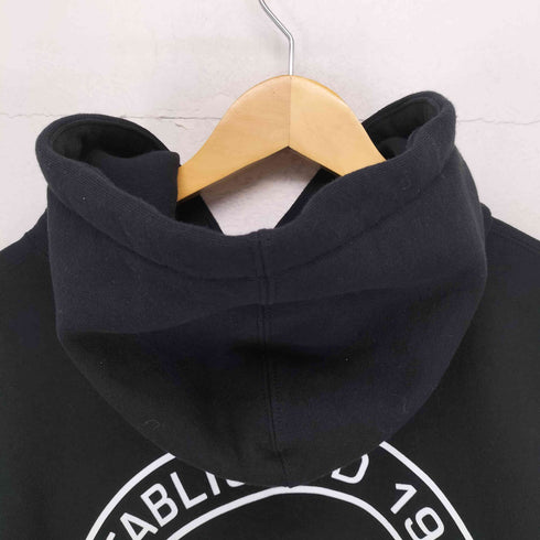 シュプリーム Supreme 24SS IMMORTAL HOODED SWEATSHIRT メンズ JPN:M