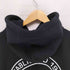 シュプリーム Supreme 24SS IMMORTAL HOODED SWEATSHIRT メンズ JPN:M