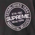 シュプリーム Supreme 24SS IMMORTAL HOODED SWEATSHIRT メンズ JPN:M