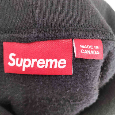 シュプリーム Supreme 24SS IMMORTAL HOODED SWEATSHIRT メンズ JPN:M