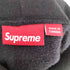 シュプリーム Supreme 24SS IMMORTAL HOODED SWEATSHIRT メンズ JPN:M