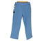 シュプリーム Supreme 23AW WINDSTOPPER Sweatpant GORE-TEX メンズ JPN:M