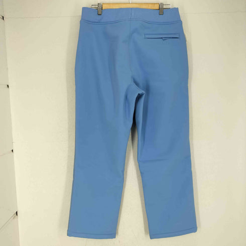 シュプリーム Supreme 23AW WINDSTOPPER Sweatpant GORE-TEX メンズ JPN:M