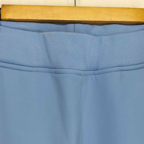 シュプリーム Supreme 23AW WINDSTOPPER Sweatpant GORE-TEX メンズ JPN:M
