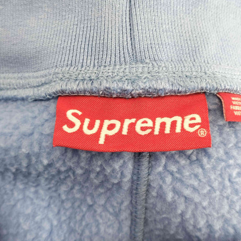 シュプリーム Supreme 23AW WINDSTOPPER Sweatpant GORE-TEX メンズ JPN:M