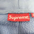 シュプリーム Supreme 23AW WINDSTOPPER Sweatpant GORE-TEX メンズ JPN:M