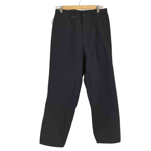 ケイス :CASE DRIVE PANTS メンズ JPN:L