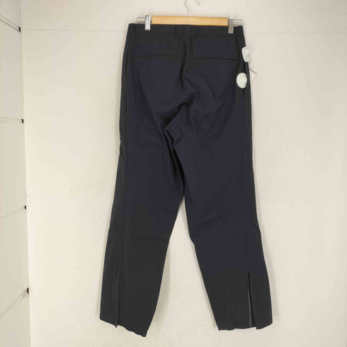 ケイス :CASE DRIVE PANTS メンズ JPN:L
