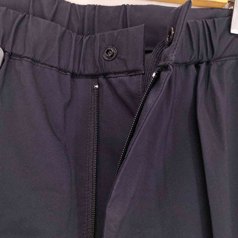 ケイス :CASE DRIVE PANTS メンズ JPN:L