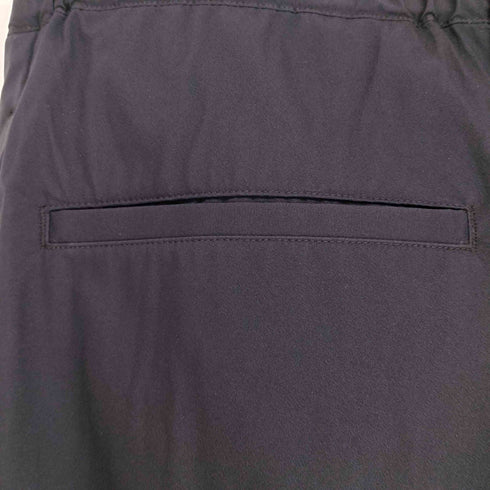 ケイス :CASE DRIVE PANTS メンズ JPN:L