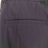 ケイス :CASE DRIVE PANTS メンズ JPN:L