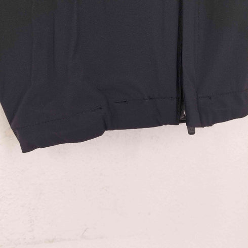 ケイス :CASE DRIVE PANTS メンズ JPN:L