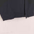 ケイス :CASE DRIVE PANTS メンズ JPN:L