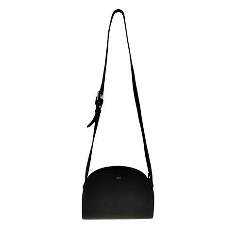アーペーセー A.P.C. DEMI LUNE レディース