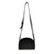 アーペーセー A.P.C. DEMI LUNE レディース