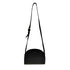 アーペーセー A.P.C. DEMI LUNE レディース