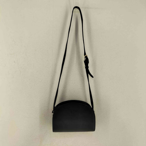 アーペーセー A.P.C. DEMI LUNE レディース