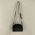 アーペーセー A.P.C. DEMI LUNE レディース