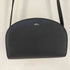 アーペーセー A.P.C. DEMI LUNE レディース