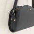 アーペーセー A.P.C. DEMI LUNE レディース