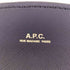 アーペーセー A.P.C. DEMI LUNE レディース
