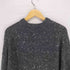 ミスタージェントルマン MR.GENTLEMAN Nep Yarn Knit メンズ JPN:L