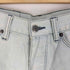 スビ KSUBI JING SHORT SEA BIRD ダメージ加工 デニムショーツ ショートパンツ レディース 24