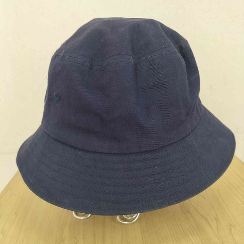 MALBON ゴルフバケットハット SPORT メンズ