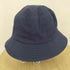 MALBON ゴルフバケットハット SPORT メンズ