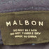 MALBON ゴルフバケットハット SPORT メンズ