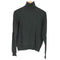 シーケーカルバンクライン ck Calvin Klein タートルネックニット メンズ M