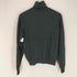 シーケーカルバンクライン ck Calvin Klein タートルネックニット メンズ M