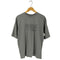 グッドロックスピード GOOD ROCK SPEED Anti Soaked(R) クルーネックビッグTシャツ メンズ JPN:M