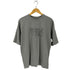 グッドロックスピード GOOD ROCK SPEED Anti Soaked(R) クルーネックビッグTシャツ メンズ JPN:M