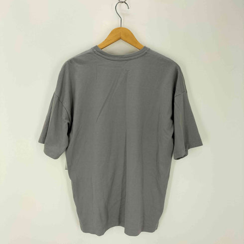 グッドロックスピード GOOD ROCK SPEED Anti Soaked(R) クルーネックビッグTシャツ メンズ JPN:M