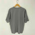 グッドロックスピード GOOD ROCK SPEED Anti Soaked(R) クルーネックビッグTシャツ メンズ JPN:M
