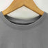 グッドロックスピード GOOD ROCK SPEED Anti Soaked(R) クルーネックビッグTシャツ メンズ JPN:M