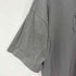 グッドロックスピード GOOD ROCK SPEED Anti Soaked(R) クルーネックビッグTシャツ メンズ JPN:M