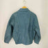 d'zzit フェイクレザージャケット レディース import:XS