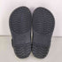 クロックス crocs 別注 プラットフォーム クロッグ サンダル レディース J M:5 / W:7