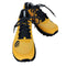 topo Athletic MTN RACER 2 Vibramソール メンズ US:8