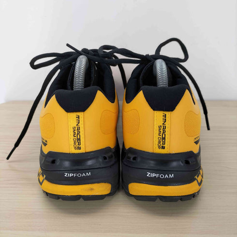 topo Athletic MTN RACER 2 Vibramソール メンズ US:8