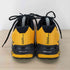 topo Athletic MTN RACER 2 Vibramソール メンズ US:8