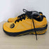 topo Athletic MTN RACER 2 Vibramソール メンズ US:8
